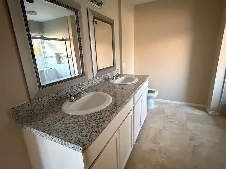 7219 Caddo Lake Ln — Photo 14