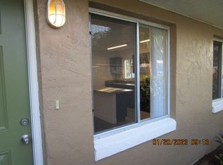 726 Northern Rd, Daytona Beach, FL 32119