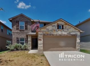 9039 Bowring Park, Converse, TX 78109