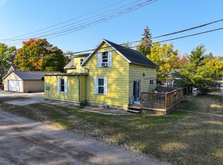 118 10th Ave W, Alexandria, MN 56308