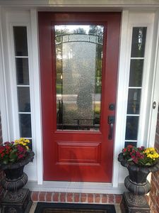 1200 University Pkwy, Blythewood, SC, 29016