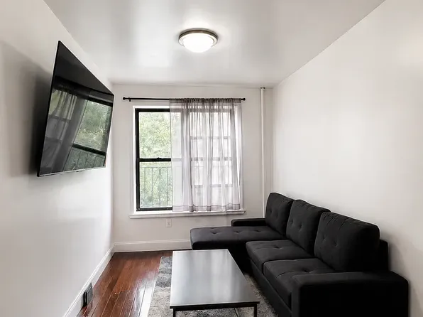 50 Allen St APT 3A, New York, NY 10002