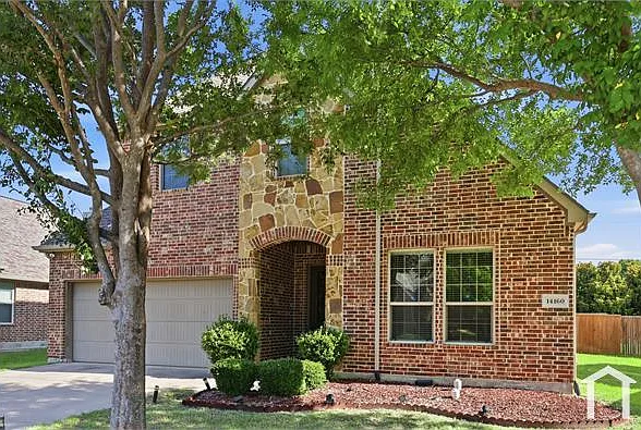 14160 Tahoe Ln — Photo 5