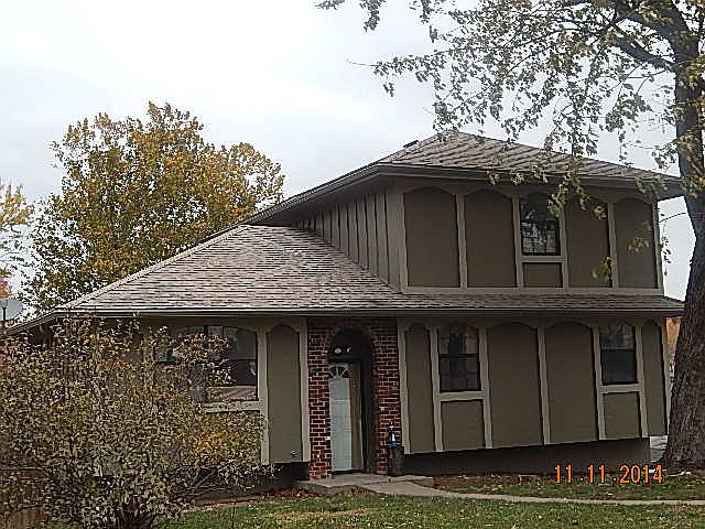 1st image of 16814 E 41st St S