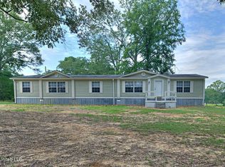 620 Cedar Grove Rd, Lena, MS 39094