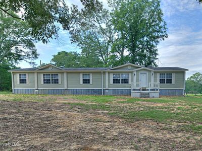 620 Cedar Grove Rd, Lena, MS, 39094