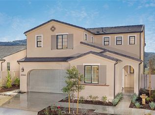 3027 Rue De Latour, Bonsall, CA 92003