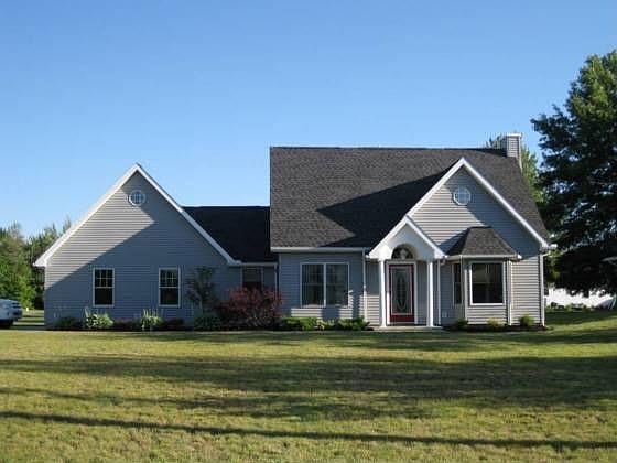 1st image of 310 Kathleen Dr