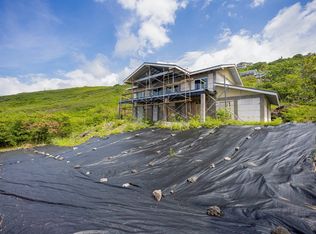 87-3212 Huna Kai Rd, Captain Cook, HI 96704