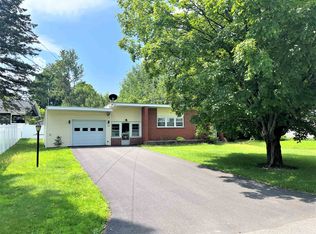 162 Blake St, Newport, VT 05855