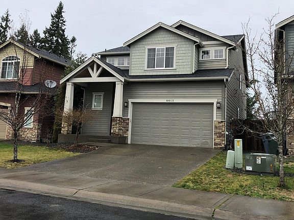 3rd image of 8613 189th Street Ct E