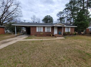 2613 Brookcliff Rd, Cayce, SC 29033
