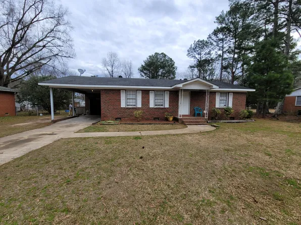 2613 Brookcliff Rd, Cayce, SC 29033