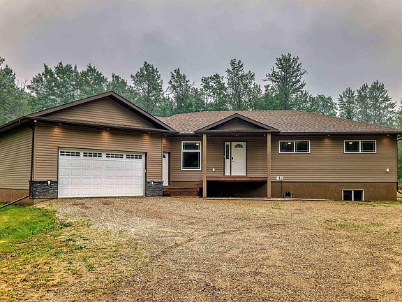 2nd image of 53513 Range Road 42