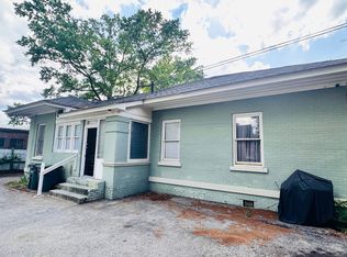 2620 Main St APT D, Columbia, SC 29201