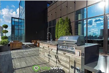 Rented by The KCI Group