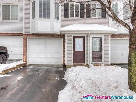 1st image of 7772 Arboretum Vilg Cir