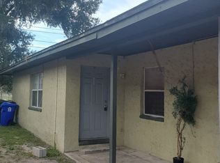 2420-2422 Chestnut Woods Dr #686FE34F3, Lakeland, FL 33815