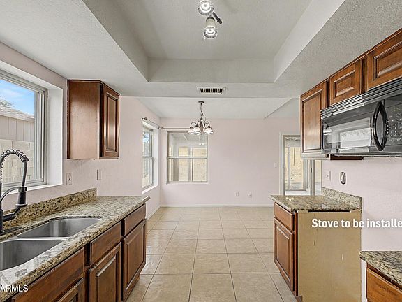 2nd image of 8601 N 83RD Drive