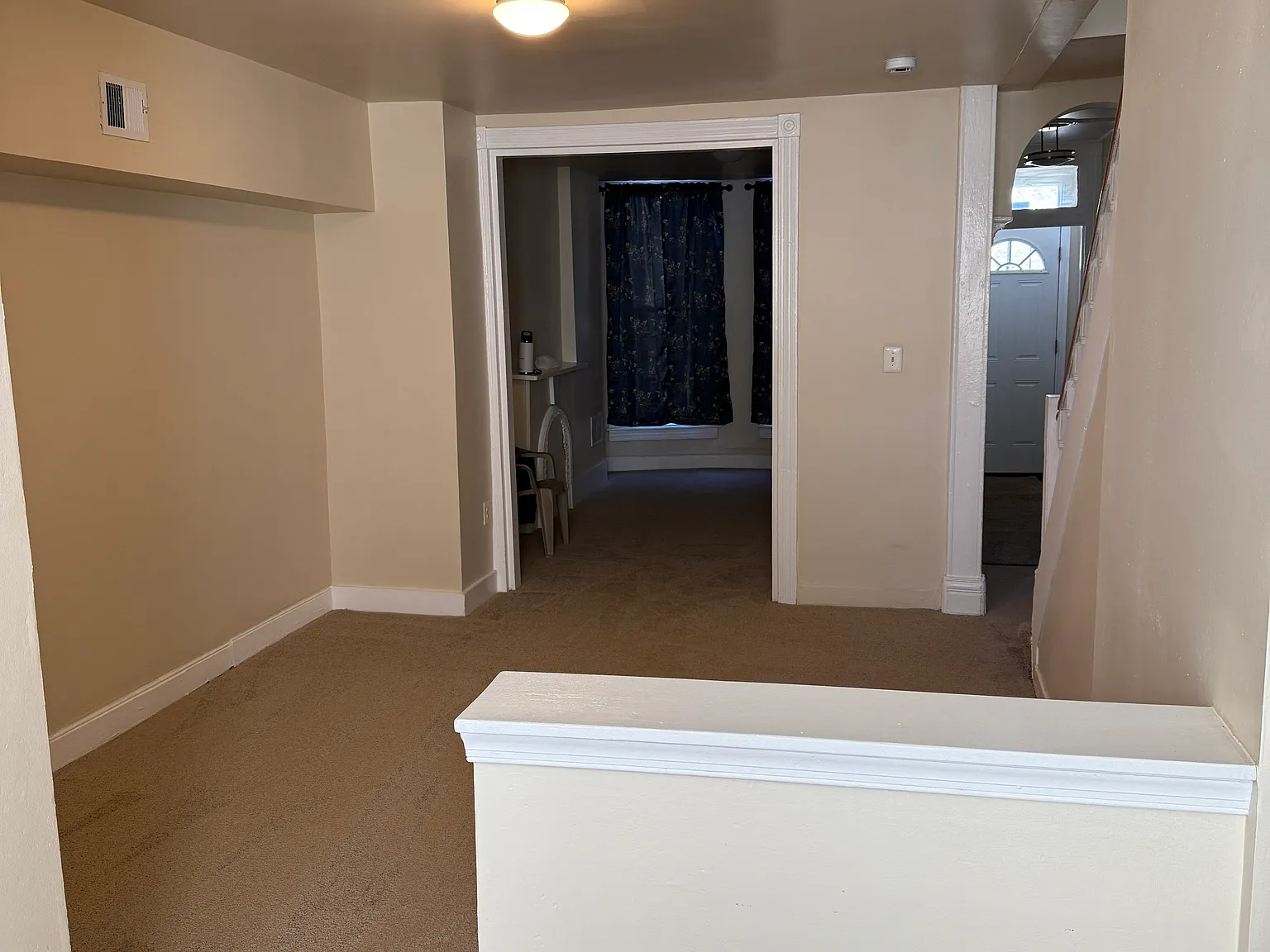 3 bed, 1300 sqft, $1,800 — Photo 3