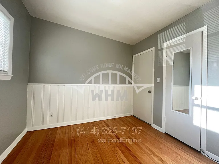 3830 N 83rd St — Photo 10