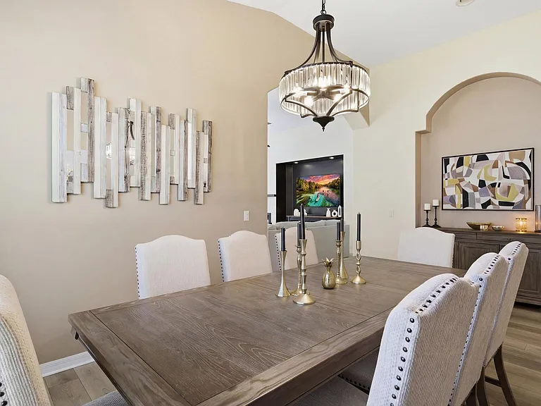 1020 W Rollingwood Ct — Photo 16