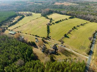 1474 Welsh Tract Rd, Charlotte Court House, VA 23923