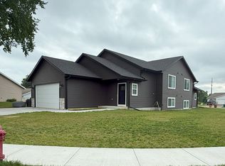 1443 Glenn Pl #1445, Eau Claire, WI 54703