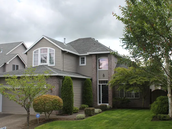 17638 SW Ballard Ln, Sherwood, OR 97140