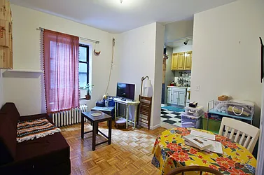 Rented by Julianna Realty Corp