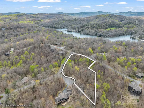 U18-L72 Uwaga Ct, Brevard, NC 28712