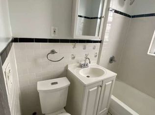70 Ash St, Yonkers, NY 10701