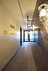 Rented by Coda Real Estate NYC