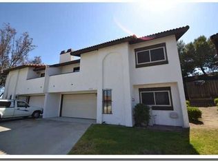 1912 Panay Ct, San Diego, CA 92105