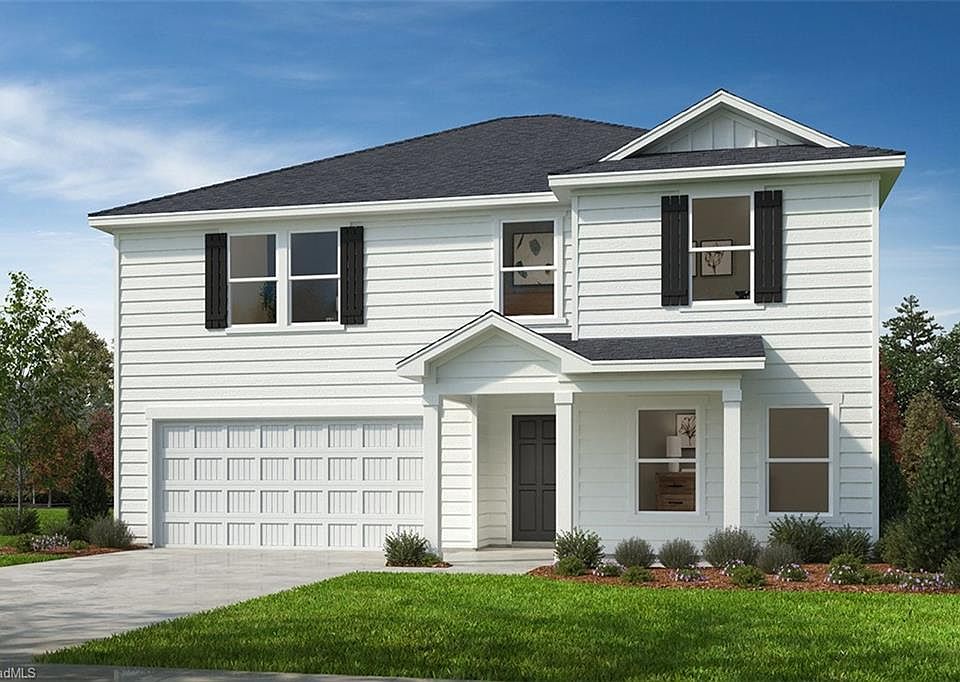 1st image of 1285 Woody Dr
