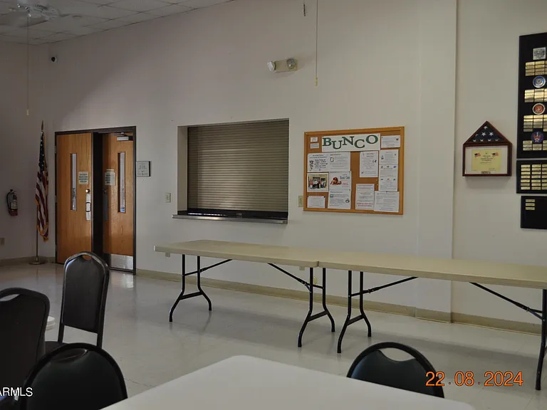 8500 E Southern Ave #586 — Photo 33
