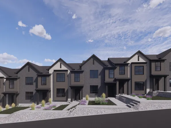 Dalton Plan, Inverness