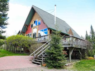 1715 Pine Street Rd, Ely, MN 55731