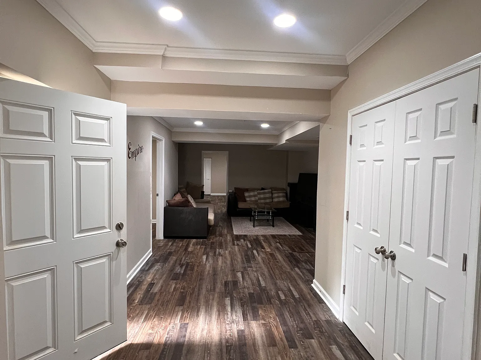 3 bed, 1700 sqft, $2,000 — Photo 3