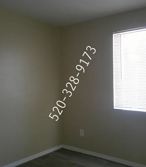 526 W Pennsylvania Dr #A — Photo 7