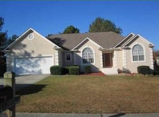 225 Acadian Way, Stockbridge, GA 30281