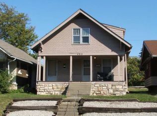 4315 Belleview Ave APT 2, Kansas City, MO 64111