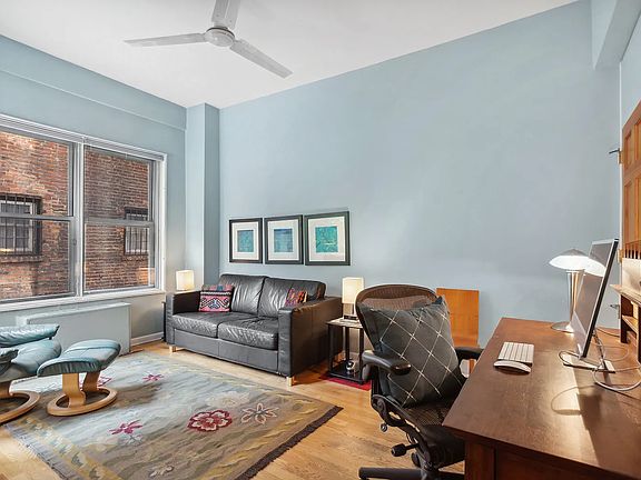 3rd image of 175 W 13th St APT 1A