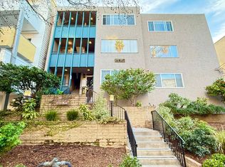 279 Lee St #16, Oakland, CA 94610
