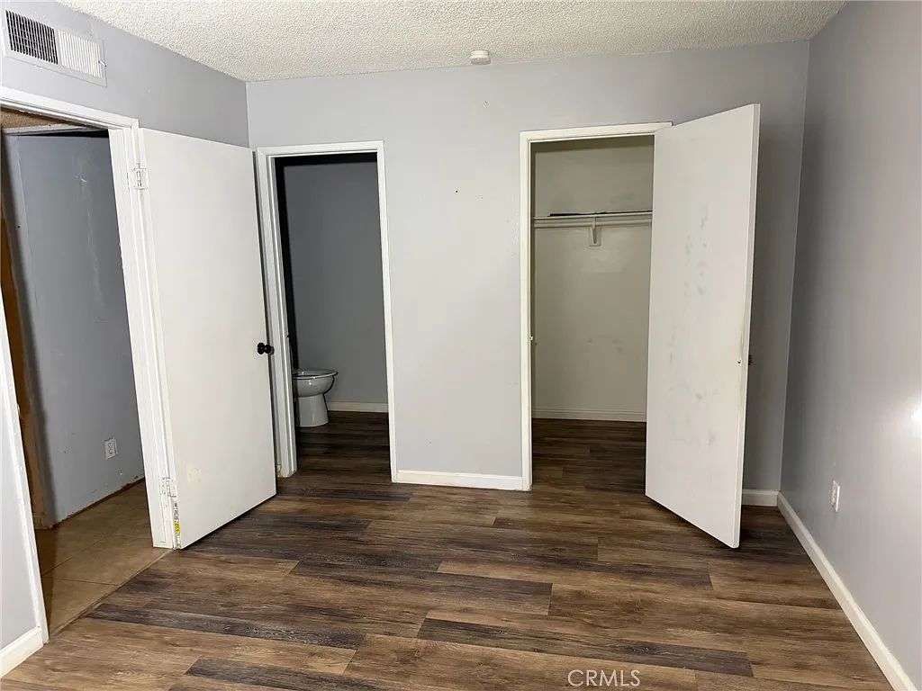 3 bed, 1.5 bath, 1040 sqft, $199,500 — Photo 4