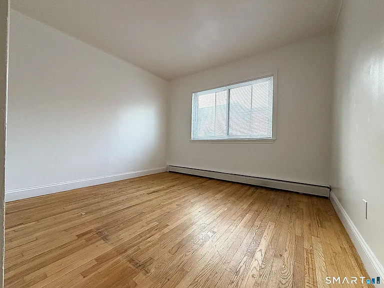 18 Prospect Ave #B3 — Photo 8