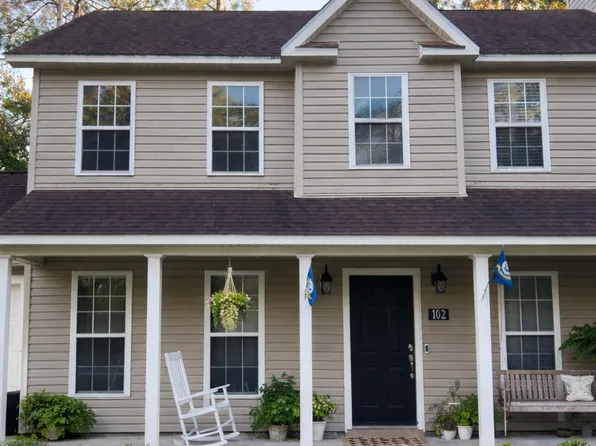 102 Elliott Way, Saint Marys, GA 31558