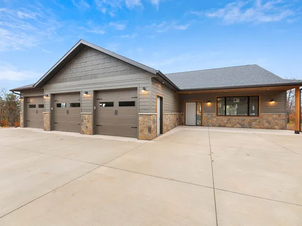 6627 Welcome Way, Spearfish, SD 57783
