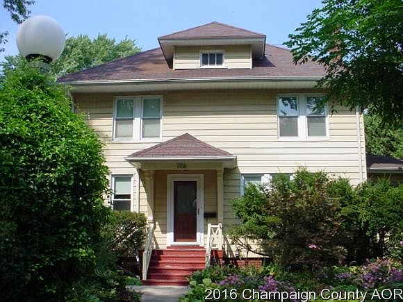 1st image of 706 W California Ave