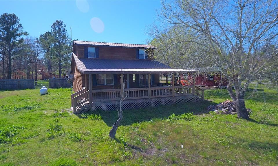1st image of 86 Oak Hill Dr